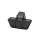 SLUCHAWKI STEELSERIES SIBERIA X300 PC PS4 XBOX ONE - 263509 - zdjęcie 3